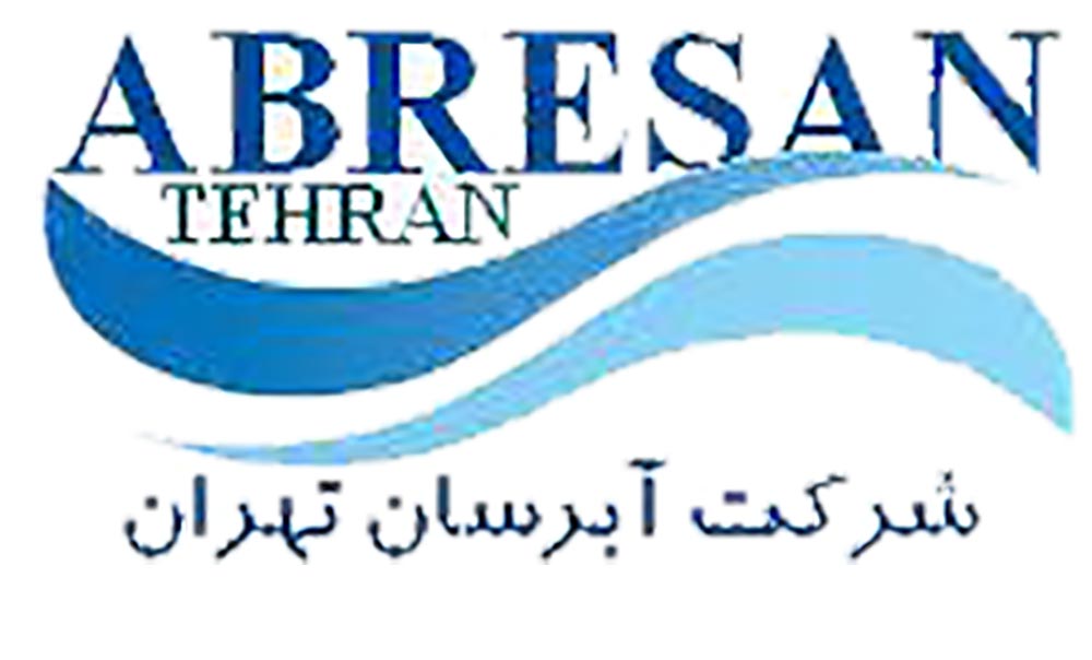 نام: logo-(1).jpg نمایش: 177 اندازه: 48.3 کیلو بایت