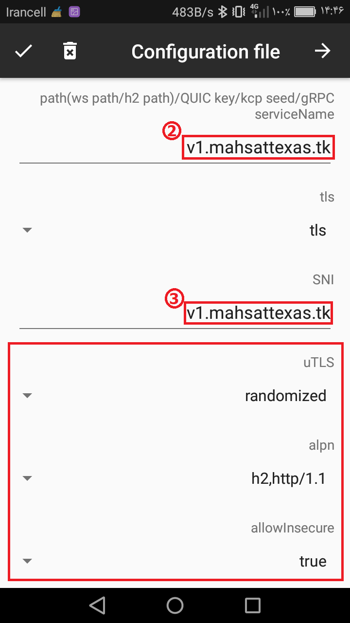 برای دیدن سایز بزرگ روی عکس کلیک کنید

نام: Screenshot_2023-02-08-14-46-15.png
مشاهده: 1197
حجم: 59.4 کیلو بایت
