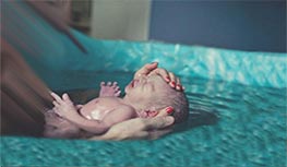 نام: 39web.jpg نمایش: 191 اندازه: 14.9 کیلو بایت