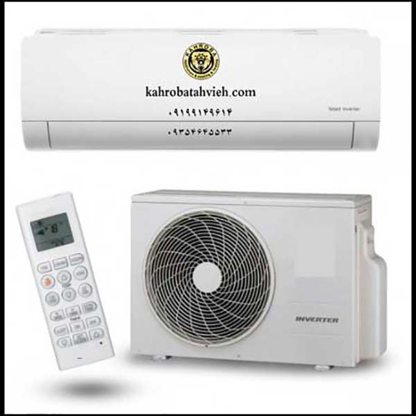 نام: logo1.jpg نمایش: 558 اندازه: 27.9 کیلو بایت