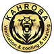 نام: logo1.png نمایش: 586 اندازه: 15.1 کیلو بایت