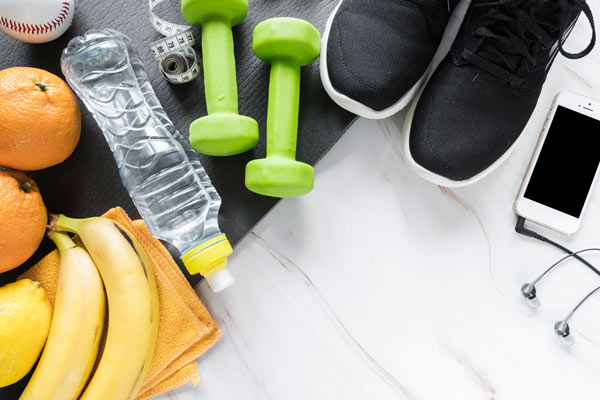 نام: set-sports-clothes-healthy-snacks_cb3.jpg نمایش: 985 اندازه: 50.1 کیلو بایت