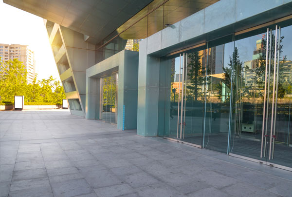 نام: exterior-modern-buildings_e0v.jpg نمایش: 741 اندازه: 55.2 کیلو بایت