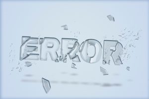نام: error.jpg نمایش: 160 اندازه: 6.8 کیلو بایت