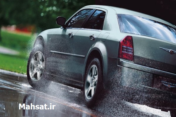 برای دیدن سایز بزرگ روی عکس کلیک کنید
نام: 1.jpg
مشاهده: 1549
حجم: 87.6 کیلو بایت