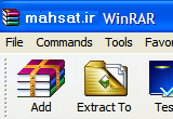 برای دیدن سایز بزرگ روی عکس کلیک کنید
نام: WinRAR_3.90_Beta_1_mahsat.ir.exe.png
مشاهده: 1711
حجم: 8.8 کیلو بایت