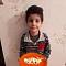 hirad92 آواتار ها